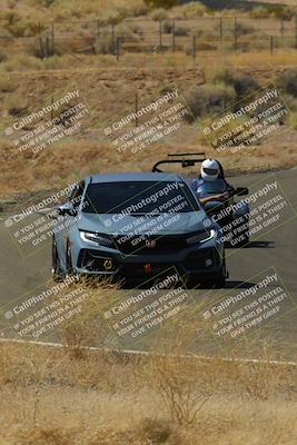 media/Aug-10-2024-Extreme Speed Twilight (Sat) [[1e9a7ad392]]/Orange/Session 2-Turn 14/